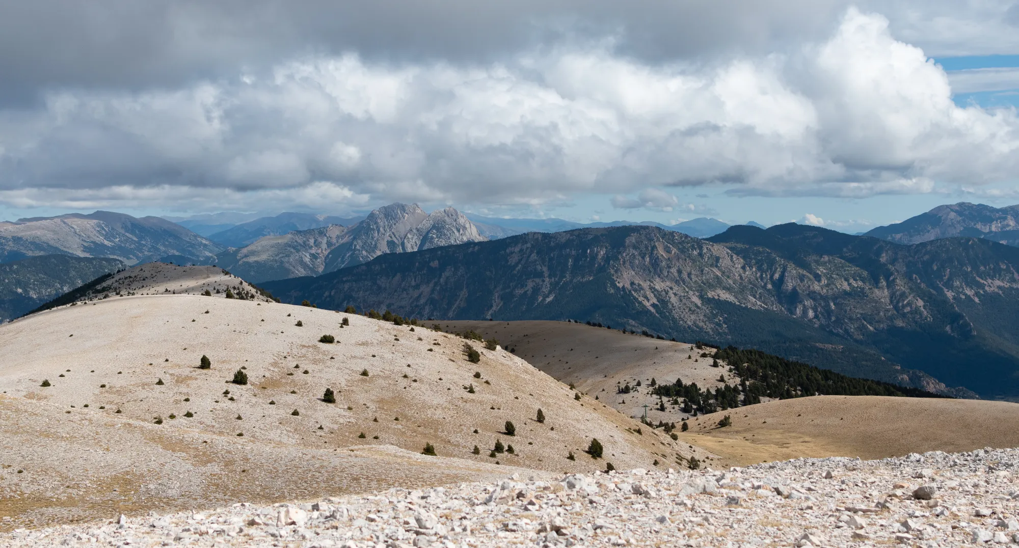 image 0 of Port del Comte